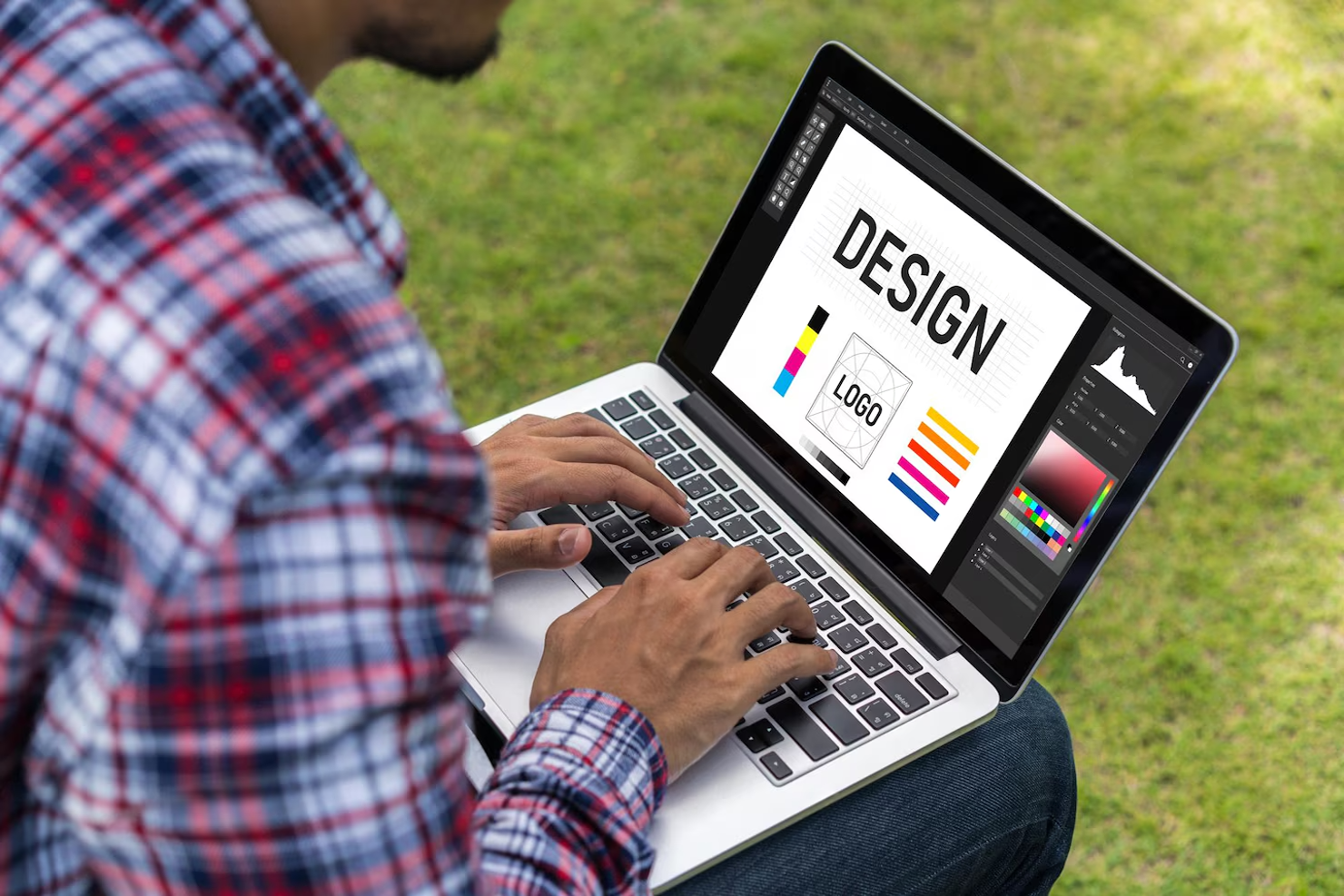 Design Graphique