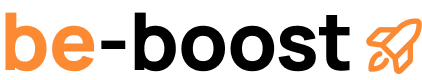 Be-Boost